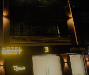Best Hotel